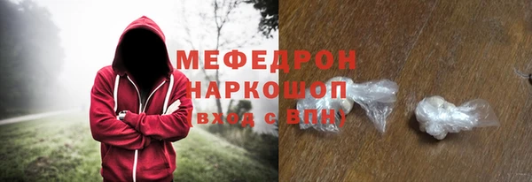apvp Бородино