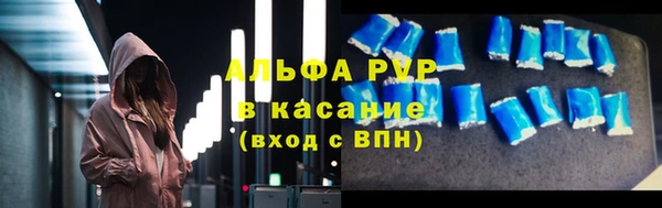 apvp Бородино